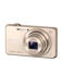 DSCWX220N