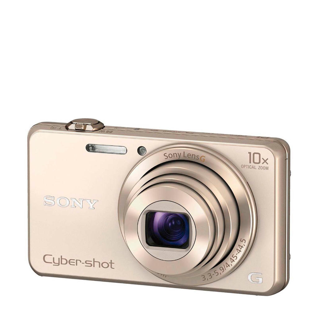 DSCWX220N