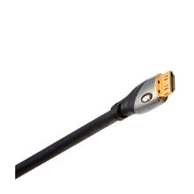 HDMI kabel