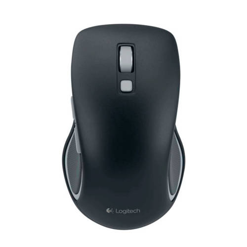 Logitech M560 Draadloze Muis logitech kopen in de aanbieding Logitech M560 Draadloze Muis logitech kopen in de aanbieding