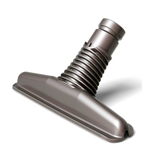 Dyson Matrasborstel dyson kopen in de aanbieding