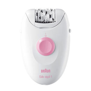 Silk-épil 1 1-170 epilator