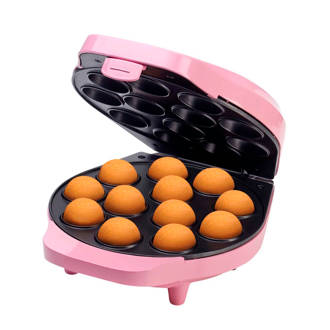 popcake maker