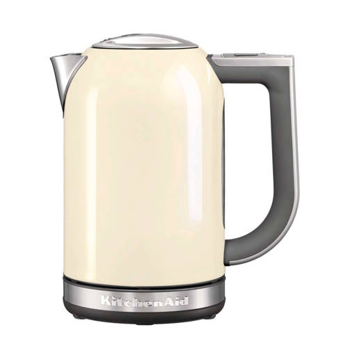 Kitchenaid 5Kek1722Ea Waterkoker kitchenaid kopen in de aanbieding