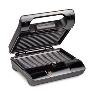 117000 compact grill