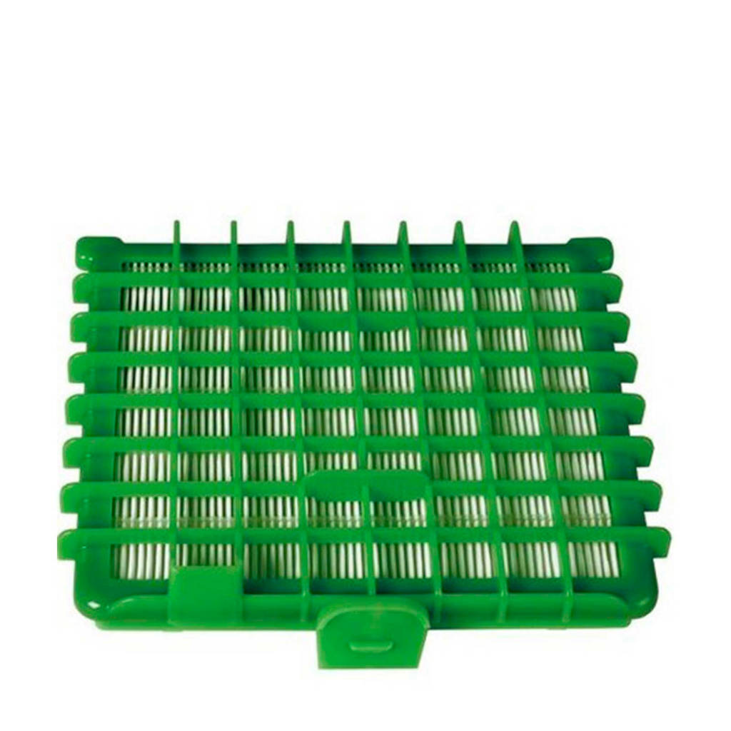 Rowenta filter HEPA 13 ZR002901