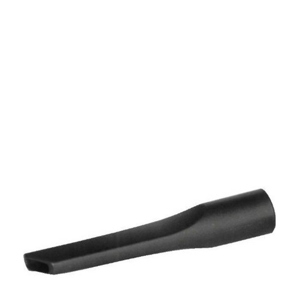 Miele spleetzuigmond Compact