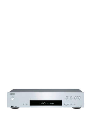 T4030S Digitale radio