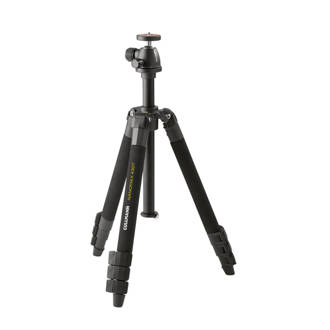 NANMAX430T statief zwart