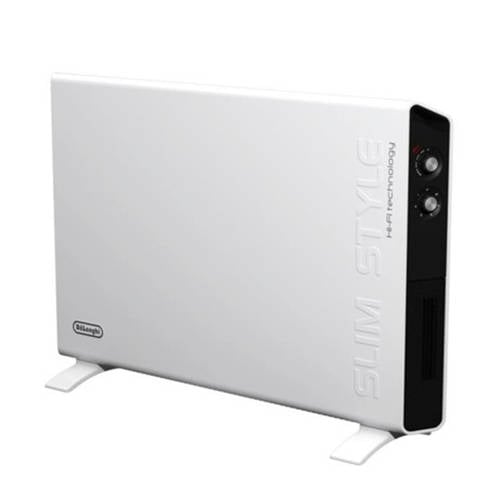 Delonghi Hcx3120Fs Elektrische Kachel delonghi kopen in de aanbieding Delonghi Hcx3120Fs Elektrische Kachel delonghi kopen in de aanbieding