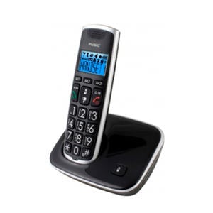 FX-6000 huisseniorentelefoon