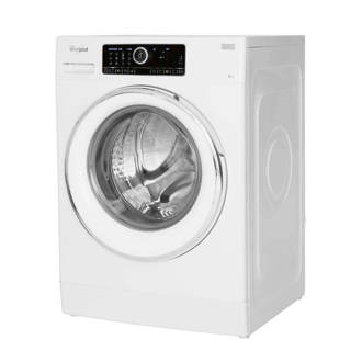 FSCR80420 ZEN wasmachine