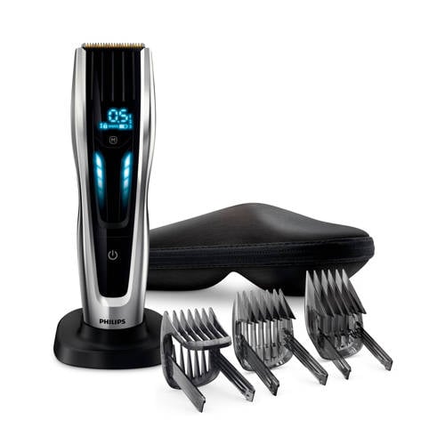 Philips Hc945020 Haartrimmer philips kopen in de aanbieding