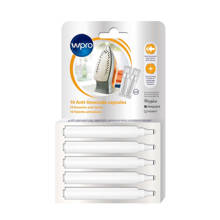 SIM010NEW anti-kalk capsules