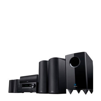 HT-S5805 HiFi set