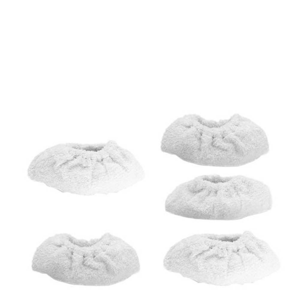 Kärcher overtrekken - set van 5