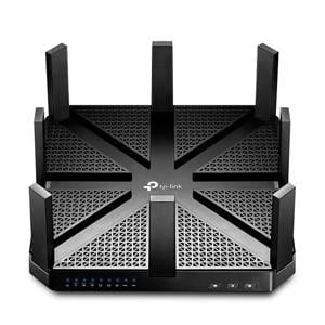 Archer C5400 Tri-Band router