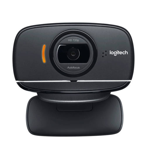 Logitech C525 Hd Webcam logitech kopen in de aanbieding Logitech C525 Hd Webcam logitech kopen in de aanbieding