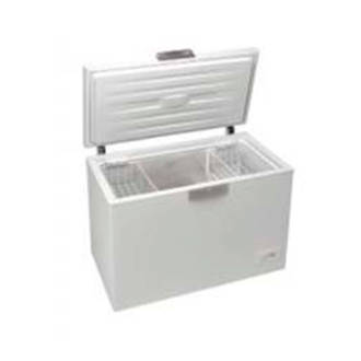 HSA32520 vrieskist