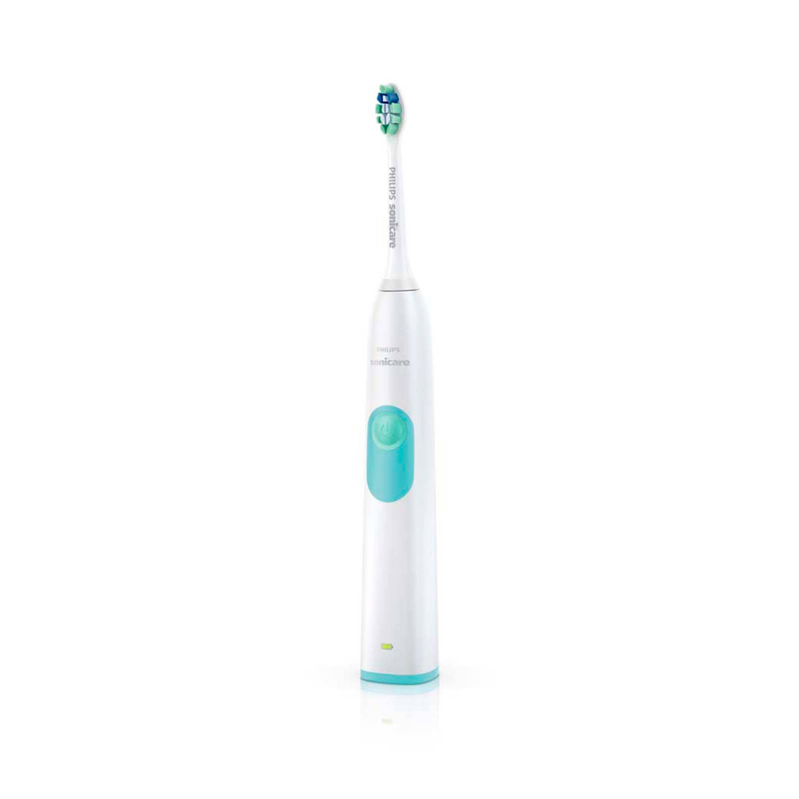 philips sonicare 6232