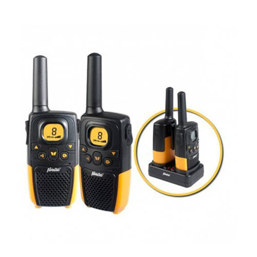 Alecto Fr 26 Portofoons alecto kopen in de aanbieding Alecto Fr 26 Portofoons alecto kopen in de aanbieding