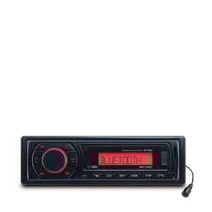 RMD046BT 1DIN bluetooth autoradio