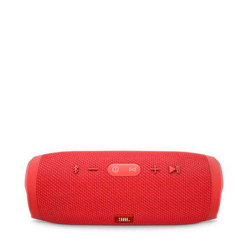 Jbl Charge 3 Bluetooth Speaker Rood jbl kopen in de aanbieding Jbl Charge 3 Bluetooth Speaker Rood jbl kopen in de aanbieding