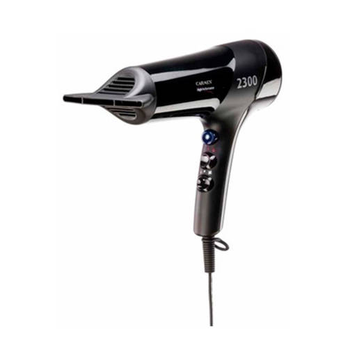Carmen Hd2390 High Performance 2300 carmen kopen in de aanbieding Carmen Hd2390 High Performance 2300 carmen kopen in de aanbieding