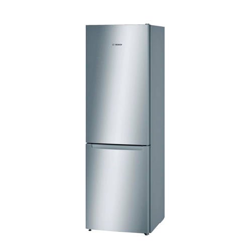 Bosch Kgn36Nl30 Koelvriescombinatie bosch kopen in de aanbieding Bosch Kgn36Nl30 Koelvriescombinatie bosch kopen in de aanbieding