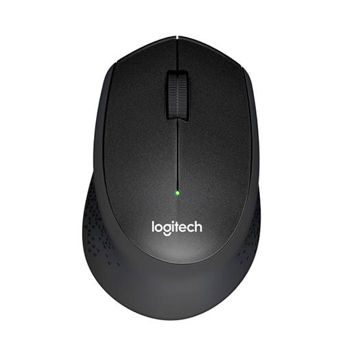 Logitech M330 Silent Plus Draadloze Muis logitech kopen in de aanbieding Logitech M330 Silent Plus Draadloze Muis logitech kopen in de aanbieding