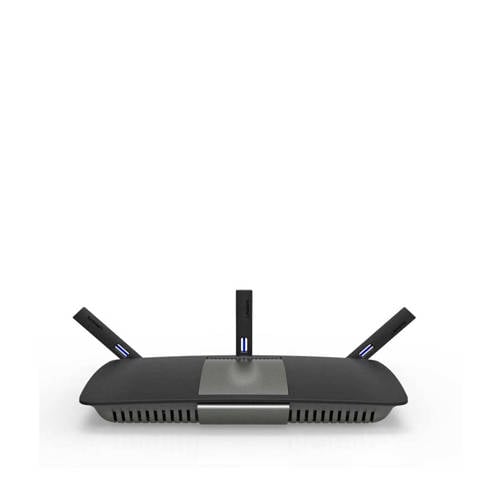 Linksys Ea6900 Ac1900 Dual Band Usb30 Smart Wi Fi Router linksys kopen in de aanbieding