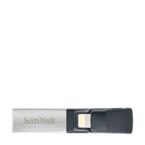 Sandisk Usb Stick Ixpand 16Gb sandisk kopen in de aanbieding Sandisk Usb Stick Ixpand 16Gb sandisk kopen in de aanbieding
