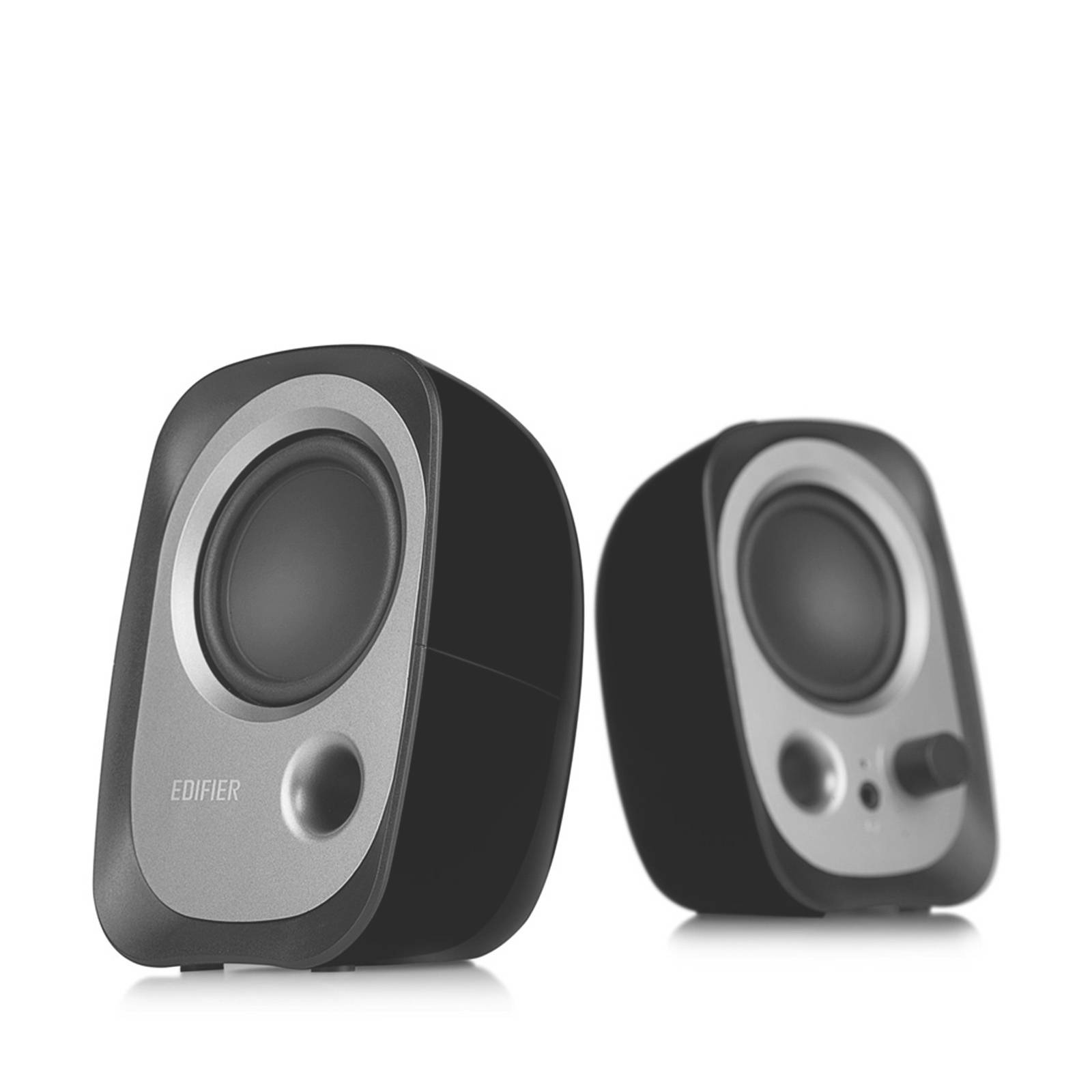 Edifier R12U multimedia speakers wehkamp