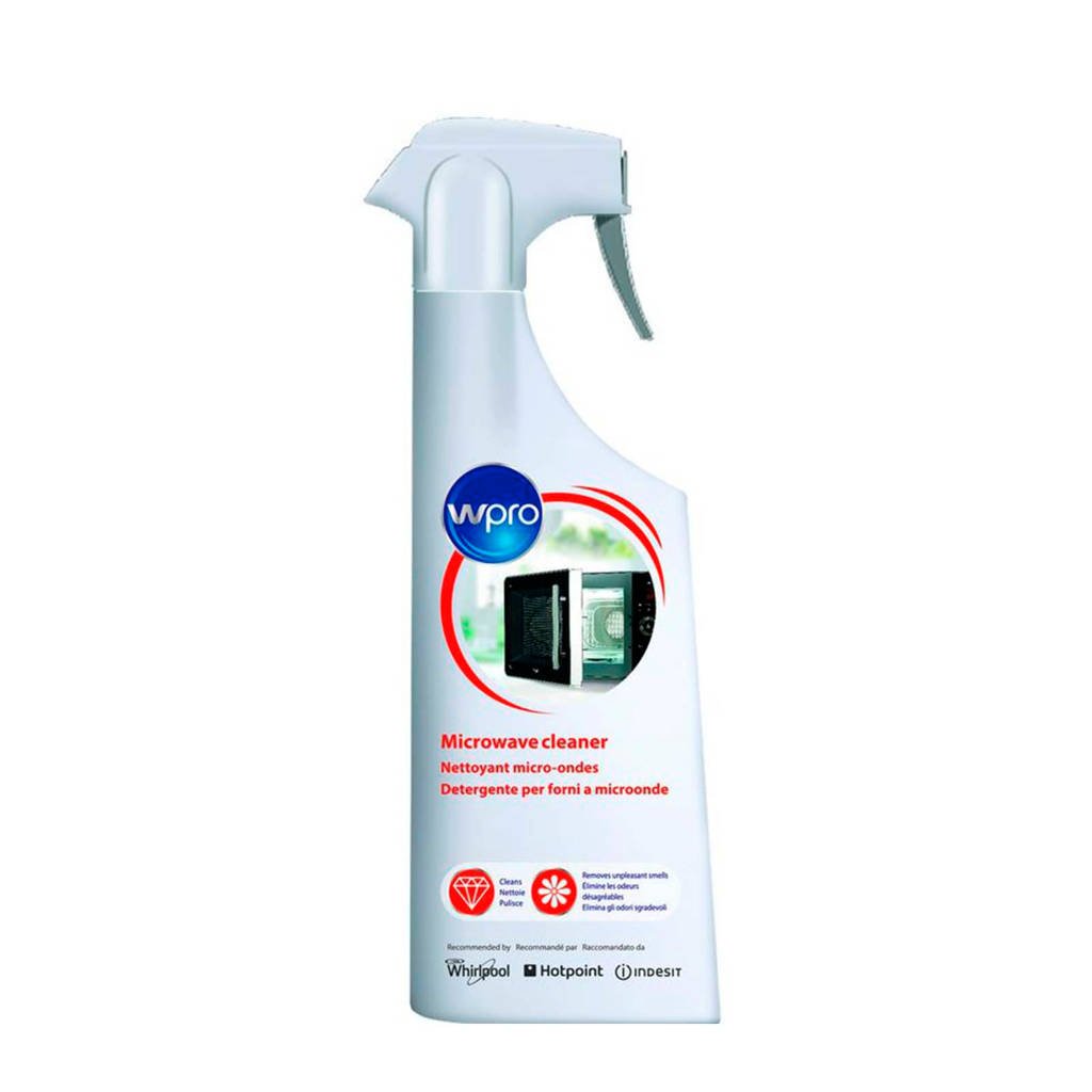 Wpro MWO111 reingingsspray (0,5 liter)