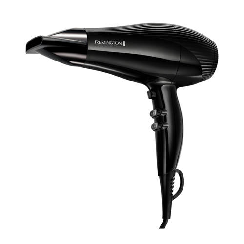 Remington Ac3300 Haardroger remington kopen in de aanbieding Remington Ac3300 Haardroger remington kopen in de aanbieding