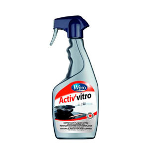 VCS015 reinigingsspray