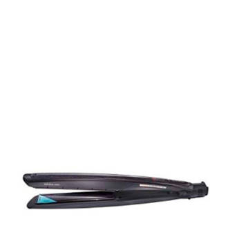 ST327E Diamond Ceramic Digital stijltang