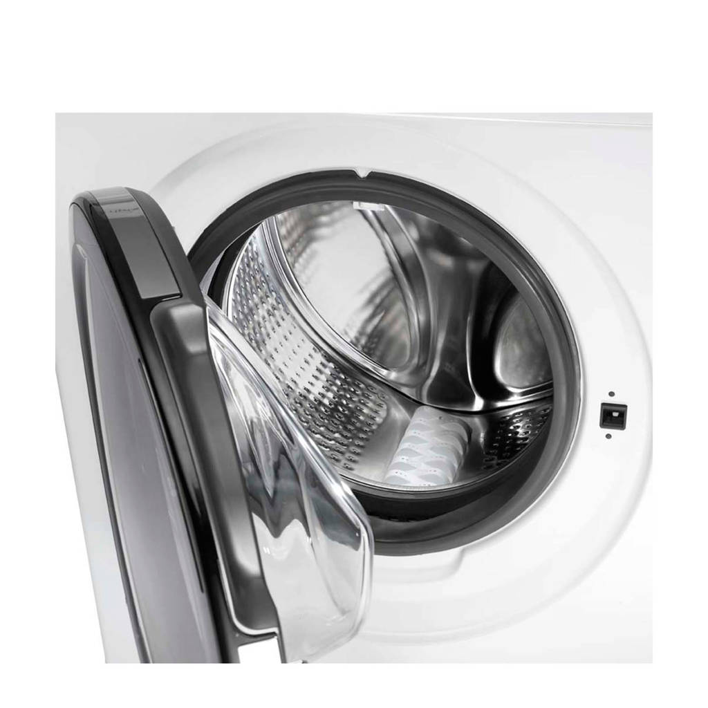 Whirlpool FSCR 80621 ZEN wasmachine
