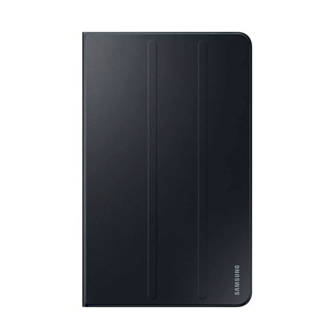 Galaxy Tab A 10.1 bookcover