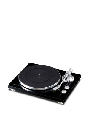 TN-300 platenspeler