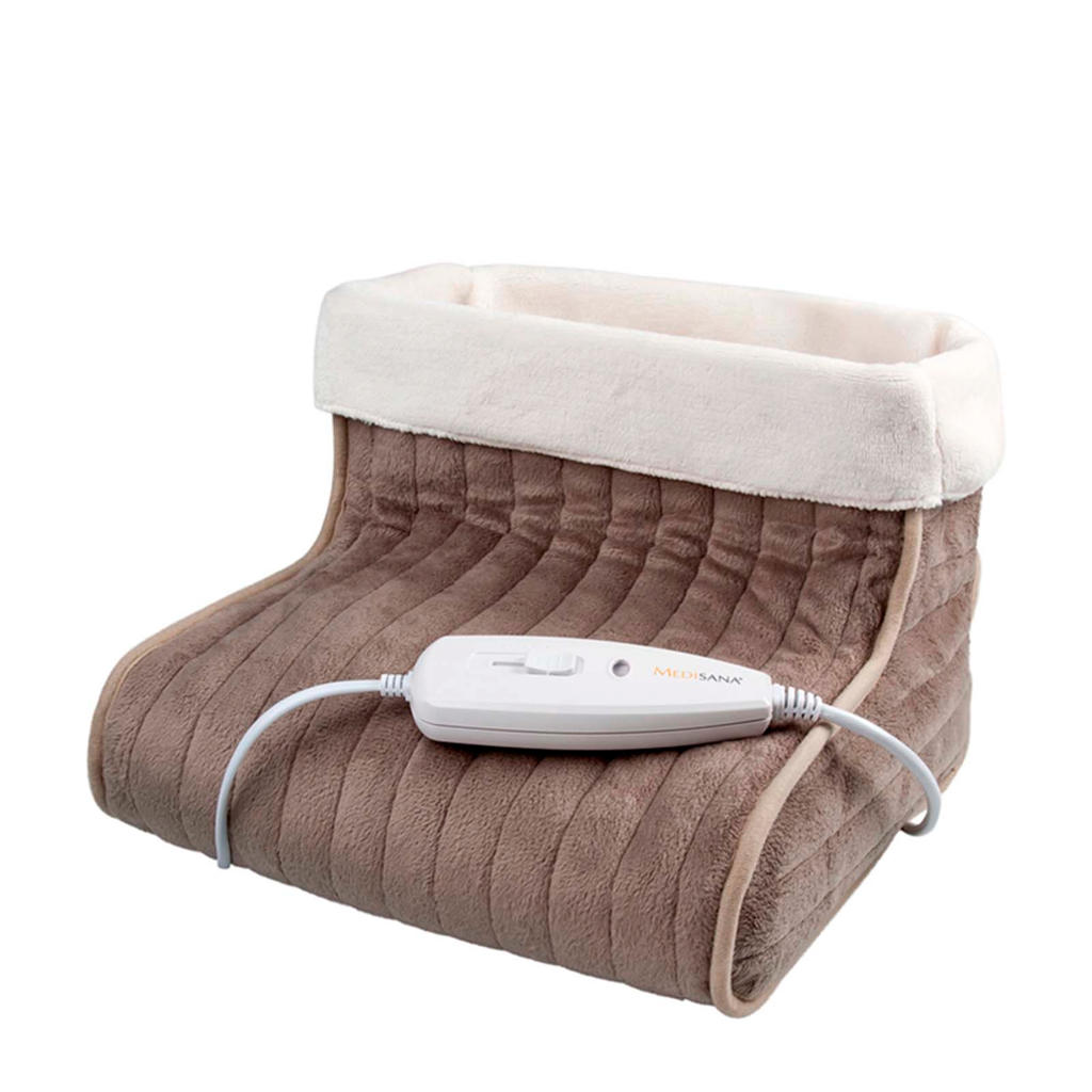 FWS VOETENWARMER