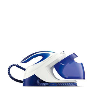 GC8703/20 stoomgenerator
