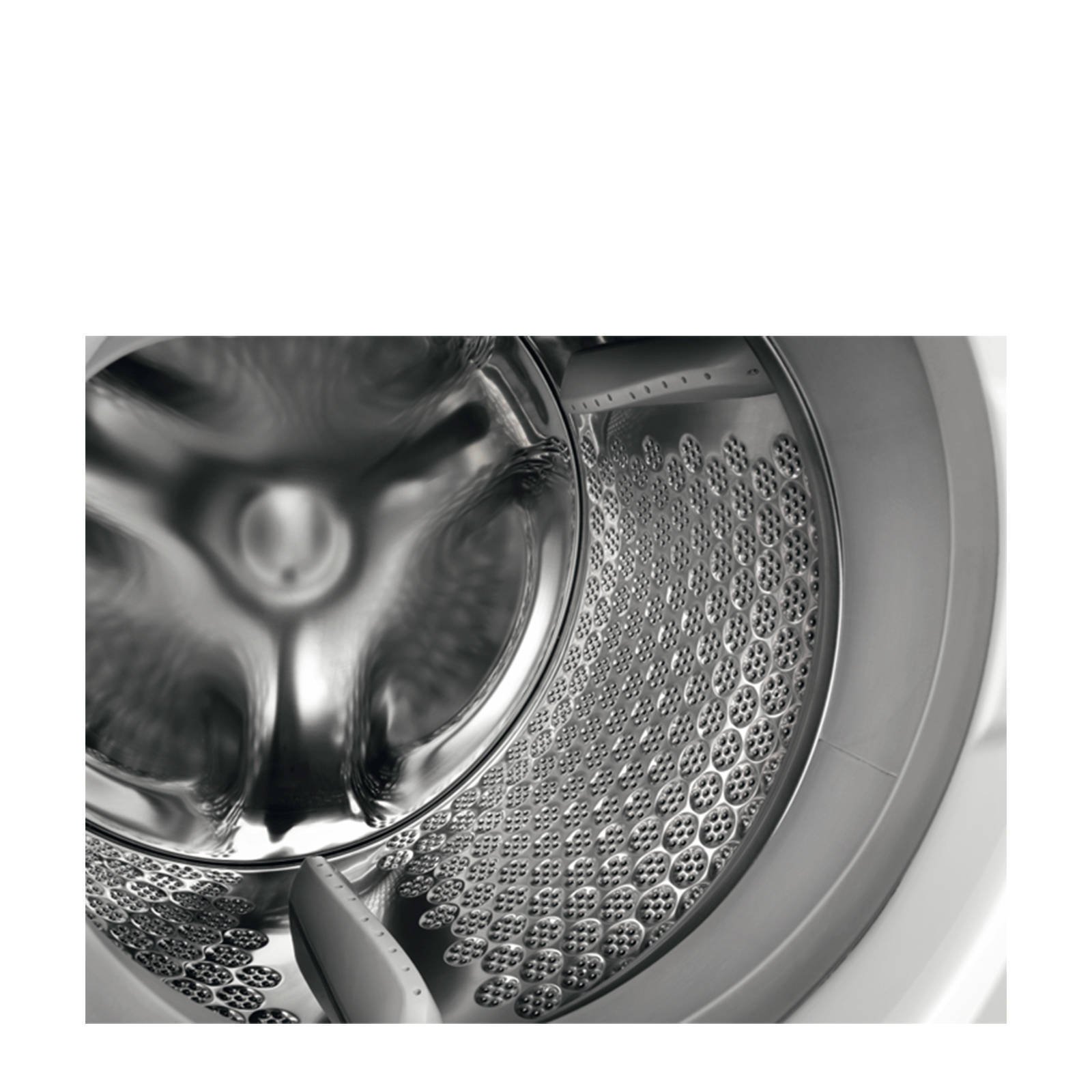 Pamflet Geweldige eik weerstand bieden AEG L8FE96ES ÖKOMix wasmachine | wehkamp
