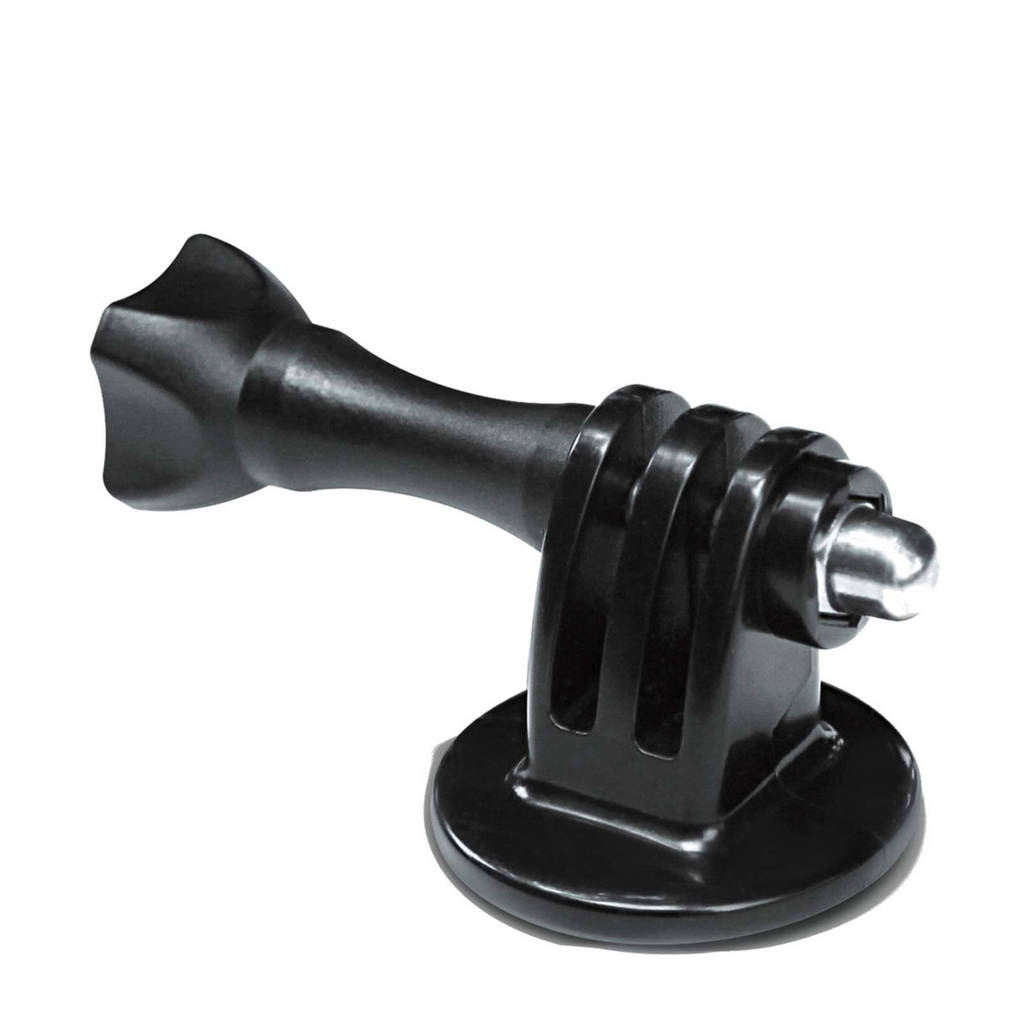 Temium TRIPOD ADAPT SPORT CAM camcorder accessoire
