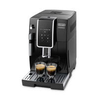 De’Longhi ECAM 350.15.B DINAMICA koffiemachine, Zwart