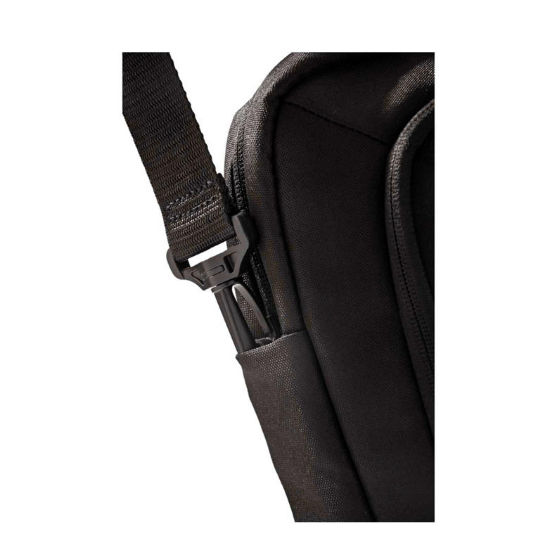 Samsonite GuardIT 17.3 laptoptas wehkamp
