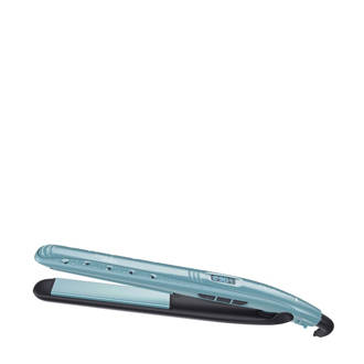 S7300 stijltang