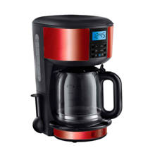 20682-56 koffiemachine