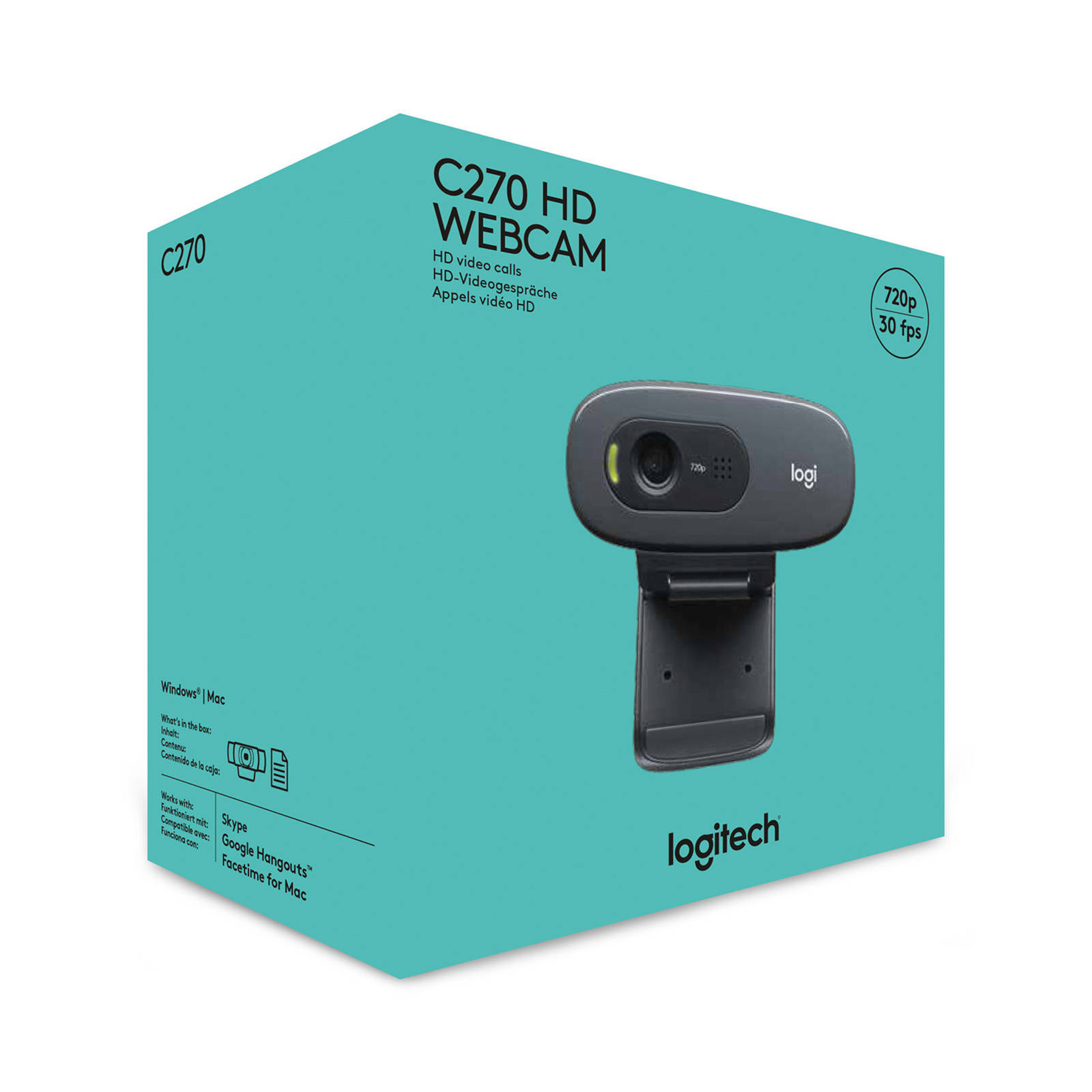 logitech 720p webcam app for mac logitech 720p webcam app for mac