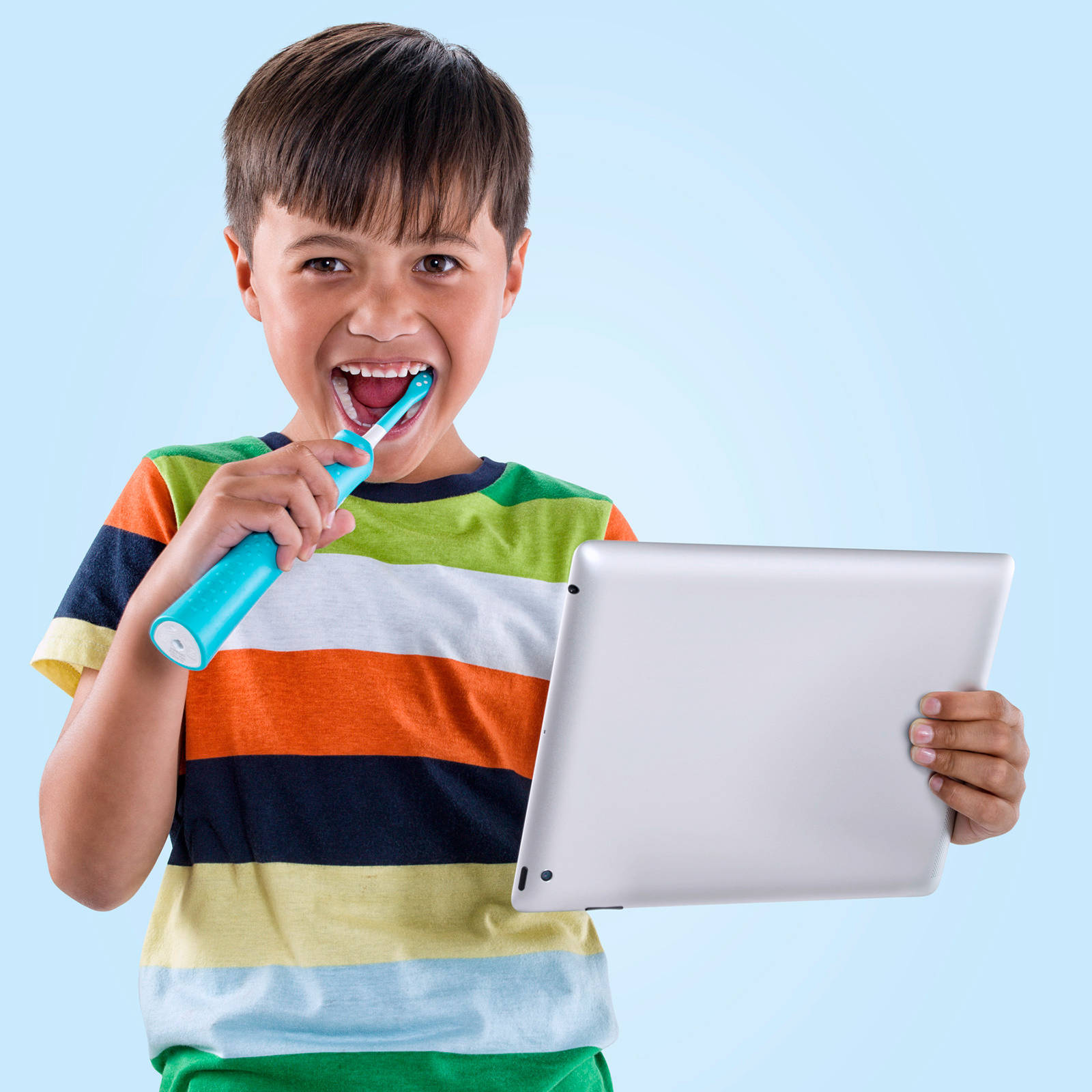 sonicare kind